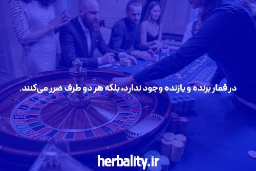 دنس بت DanceBet سایت اصلی و رسمی