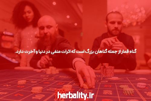 دنیای رمزیات: معرفی انفجار بازی