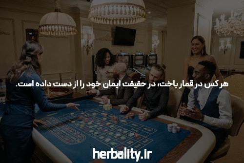 سایت بازی انفجار: جذابیت و اهمیت آن در بازار آنلاین