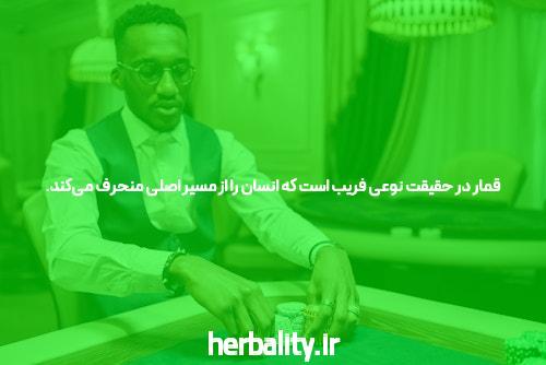 دیدگاه یادداشتی در نشریه «فارن پالیسی» درباره ساشا سبحانی آقازاده ایرانی