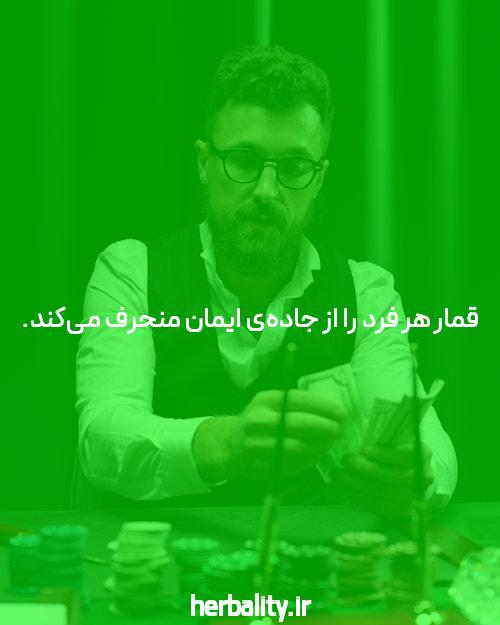 سایت انفجار بیا بت سایت بازی انفجار با درگاه بانکی مستقیم
