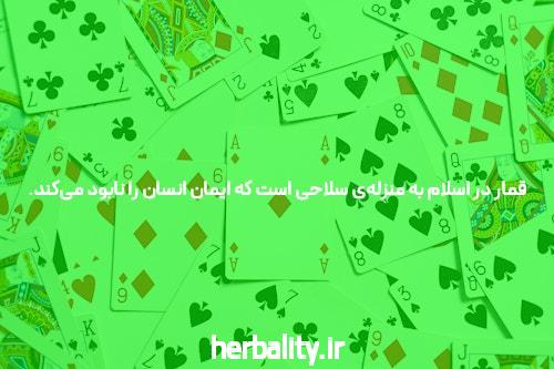 معرفی لانا کازینو: تجربهای منحصر به فرد در سایت شرط بندی